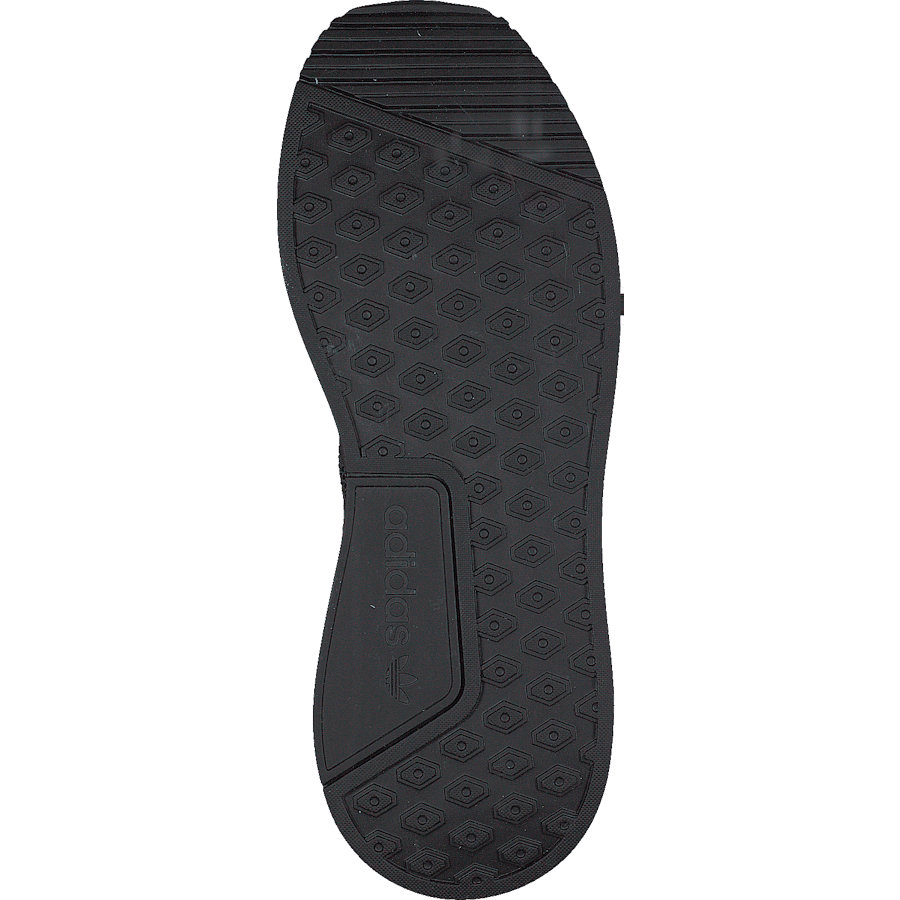 X_plr S Core Black/core Black/ftwr Whi