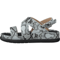 97-09095 Black/white