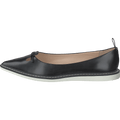 The Mouse Shoe Black