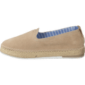 Peachtown G11 - Beige