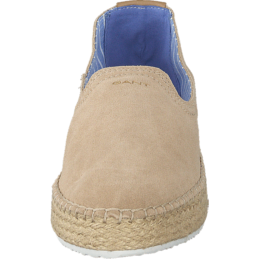 Peachtown G11 - Beige