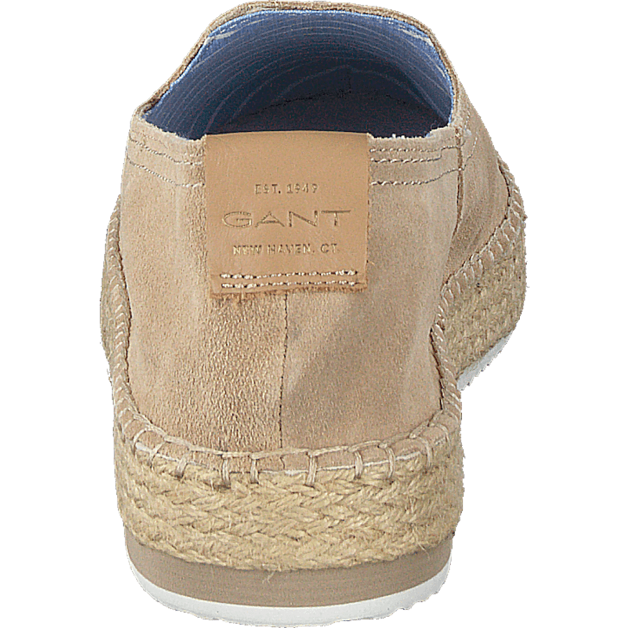 Peachtown G11 - Beige