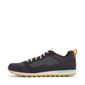 Alpine Sneaker Ebony