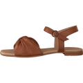 Madeleine Cognac