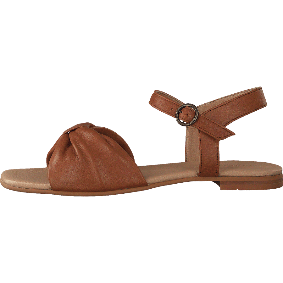 Madeleine Cognac