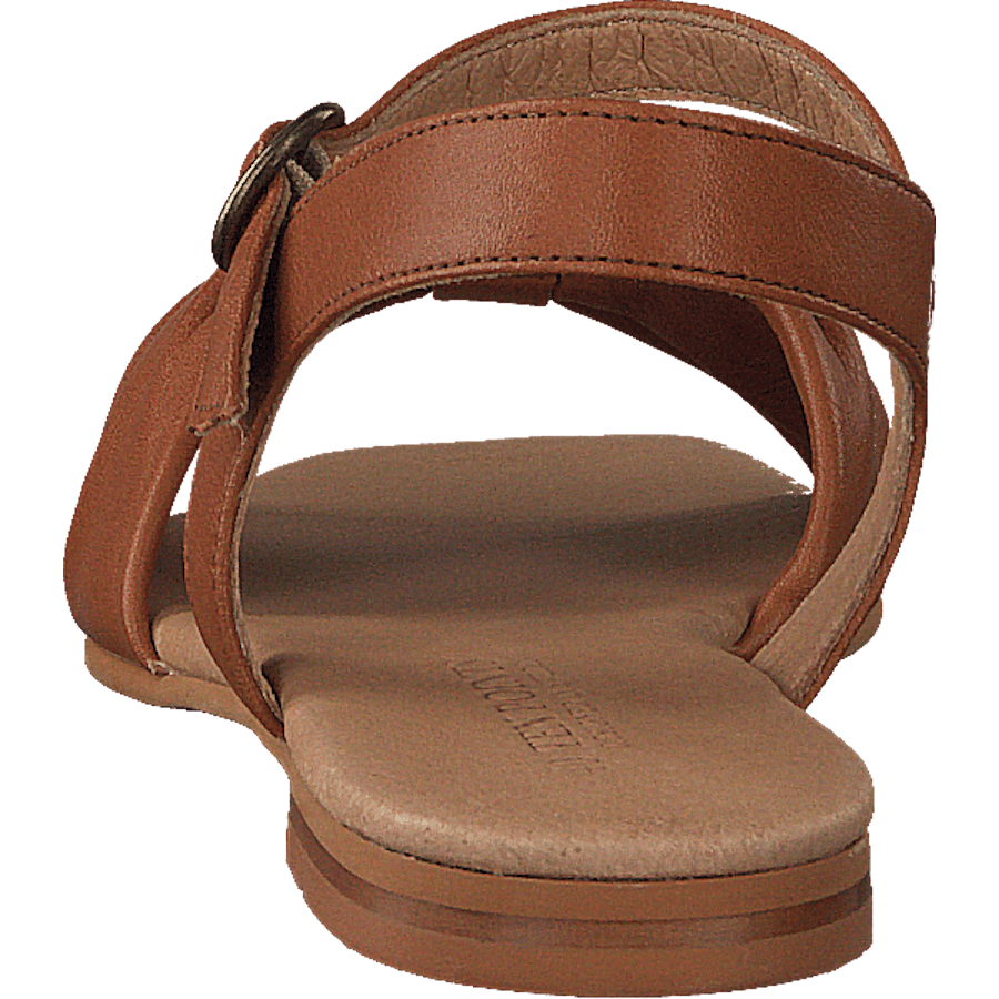 Madeleine Cognac