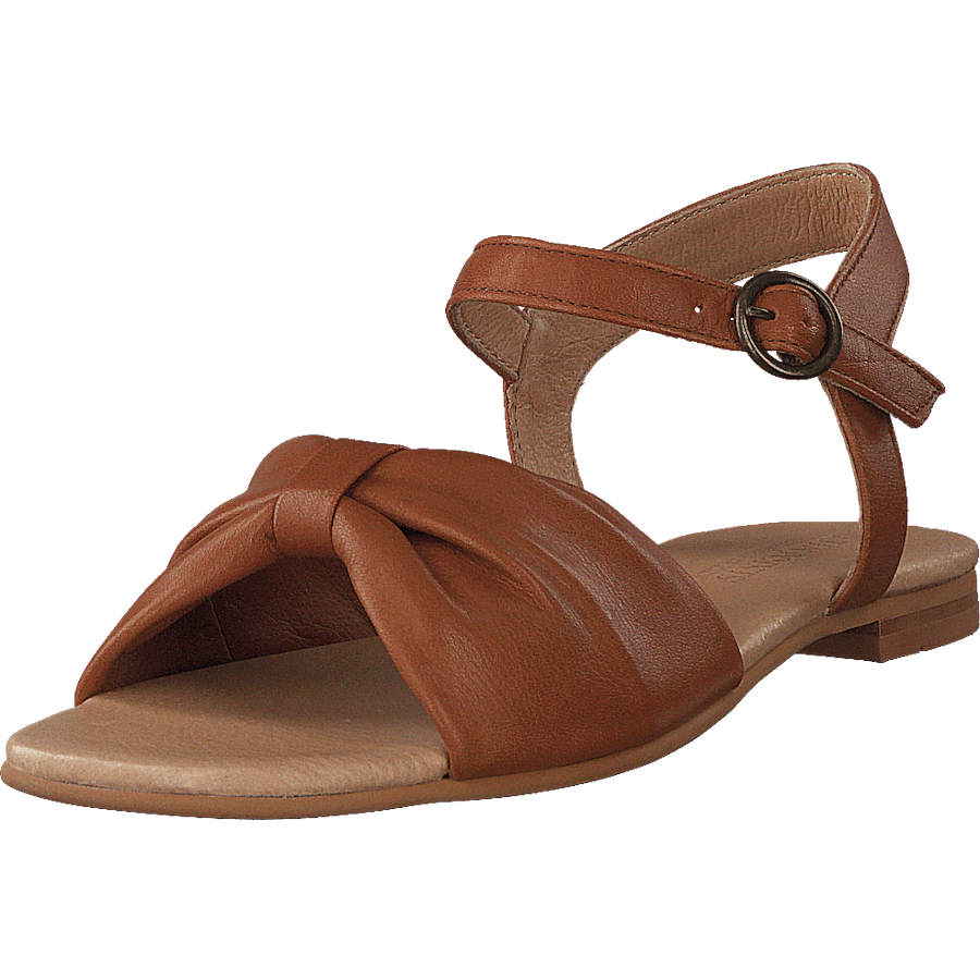 Madeleine Cognac