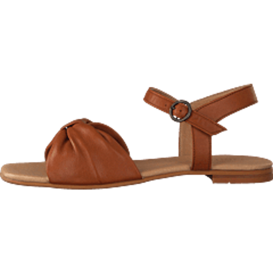 Madeleine Cognac
