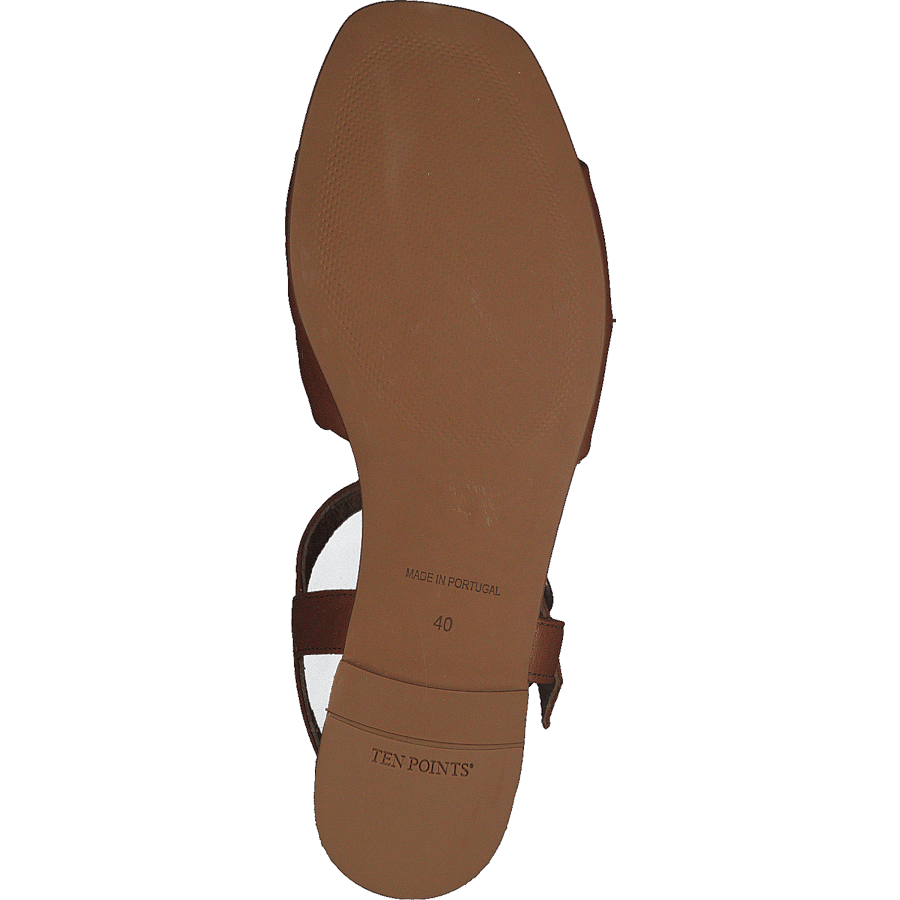 Madeleine Cognac