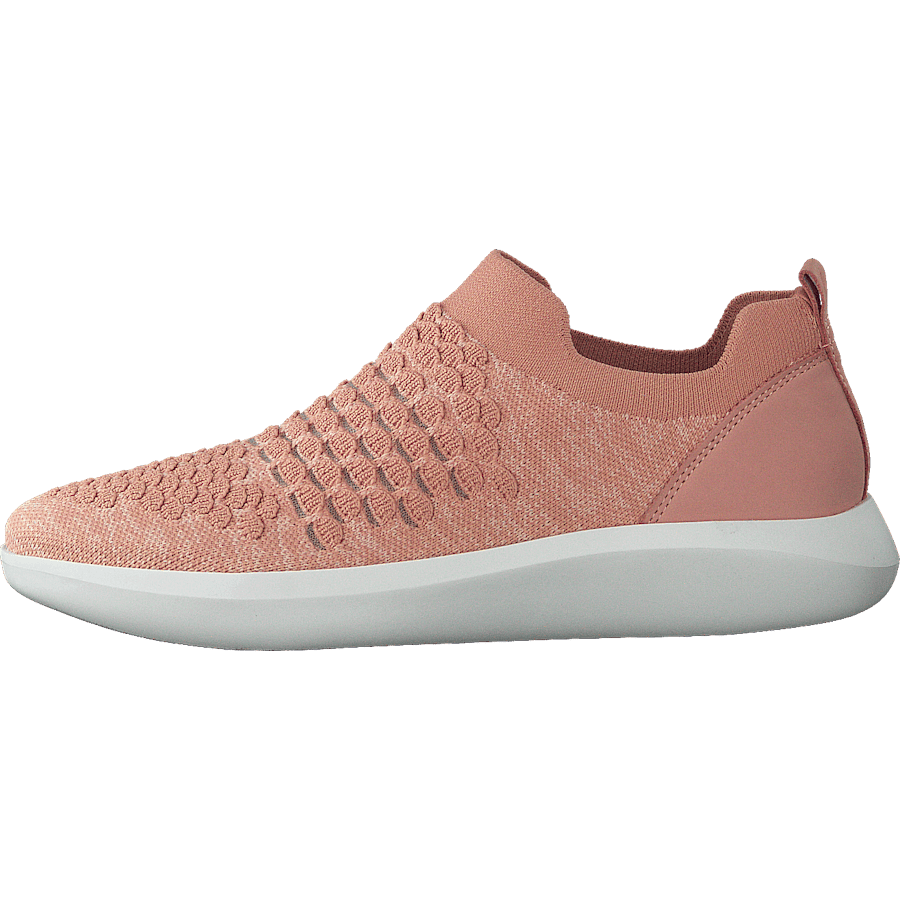 Impact Pink