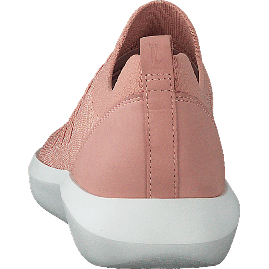 Impact Pink