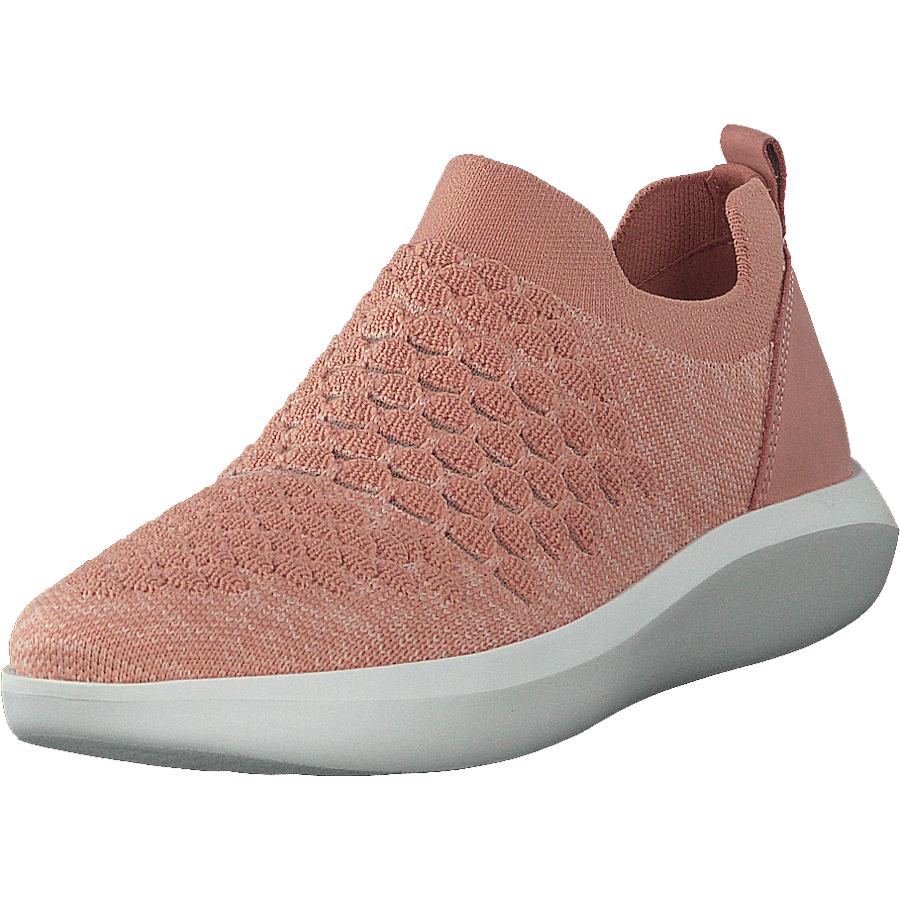Impact Pink