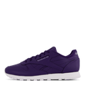 Classic Leather Mysorc/White/Viohaz