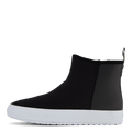 Alto Hybrid Black