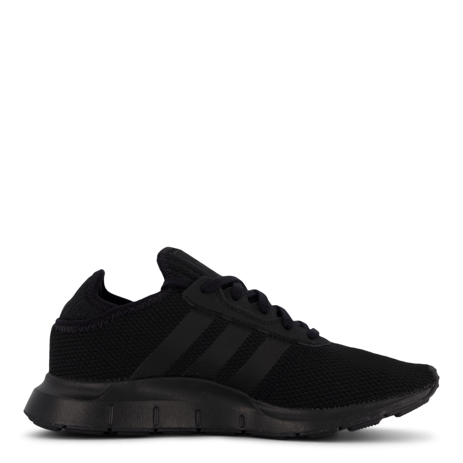 Swift Run X Core Black/core Black/core Bla