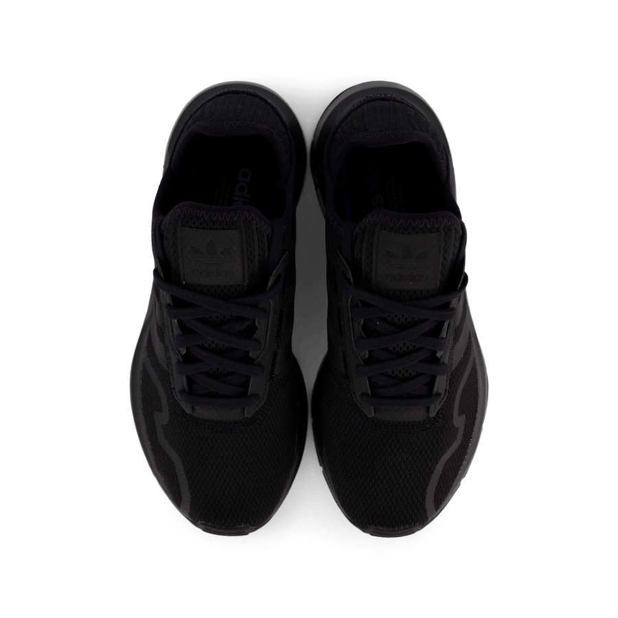 Swift Run X Core Black/core Black/core Bla