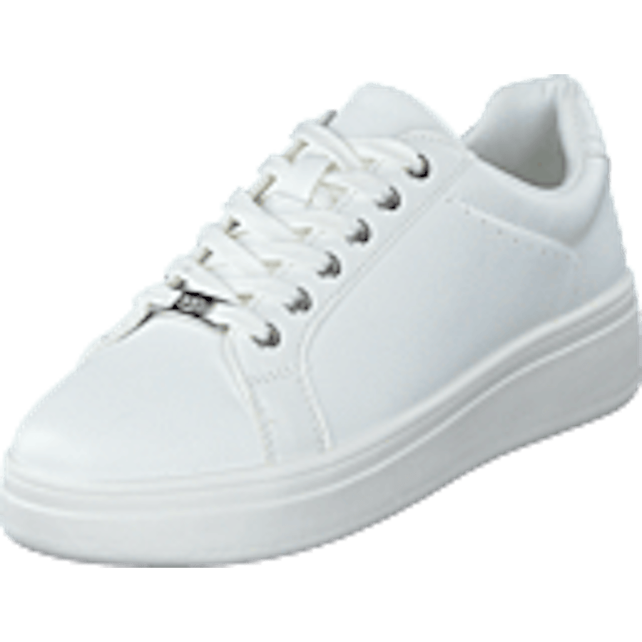 73-43110 White