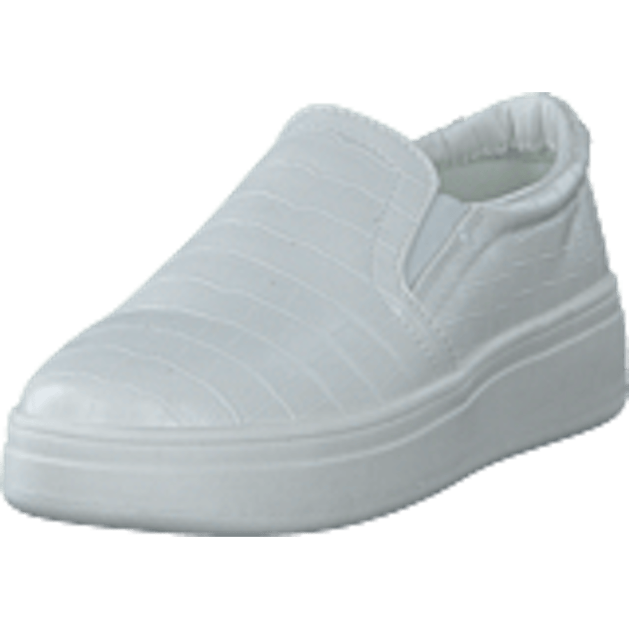 73-92209 White