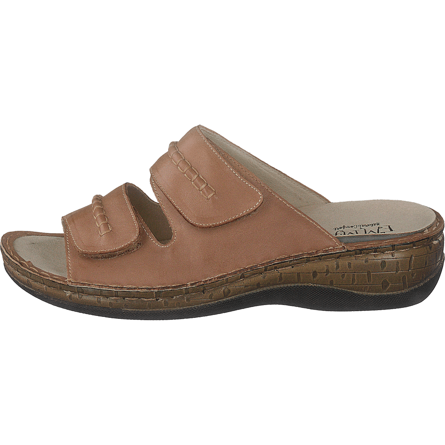 444-1878 Brown