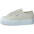 2790-acotw Linea Beige Gesso 394