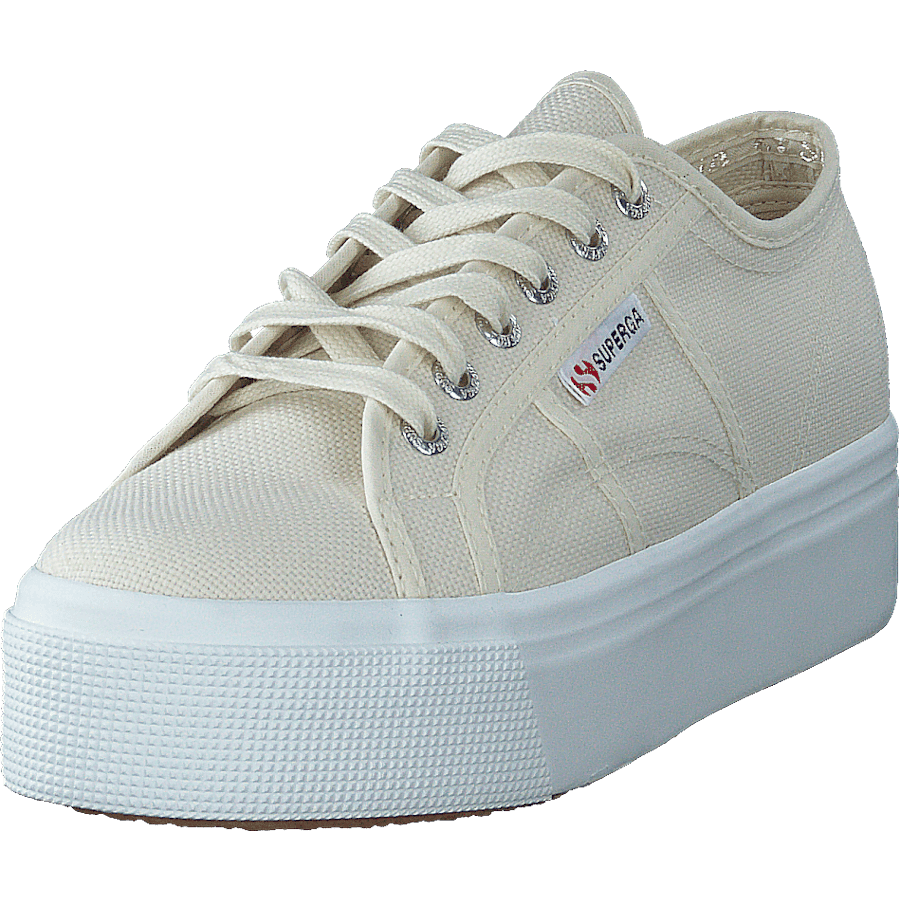 2790-acotw Linea Beige Gesso 394