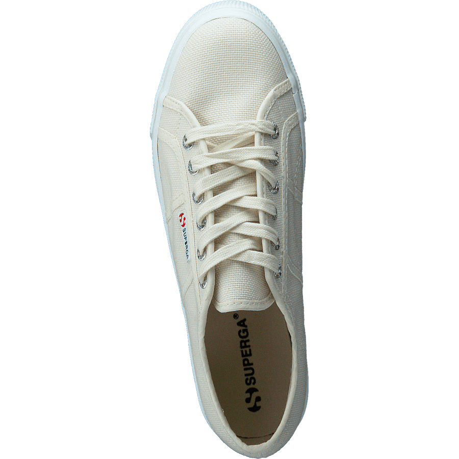 2790-acotw Linea Beige Gesso 394