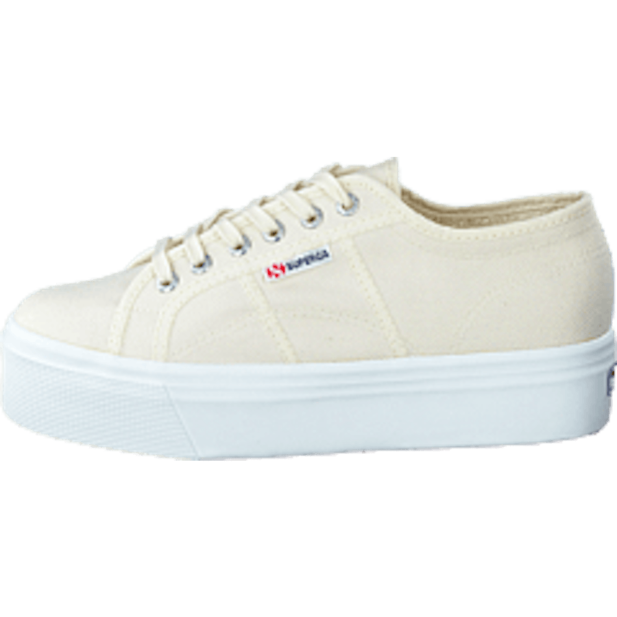 2790-acotw Linea Beige Gesso 394