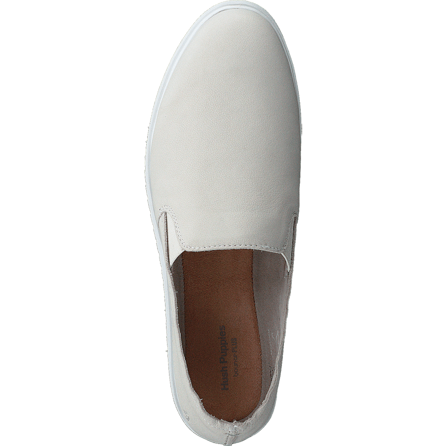 The Everyday Slipon Sand