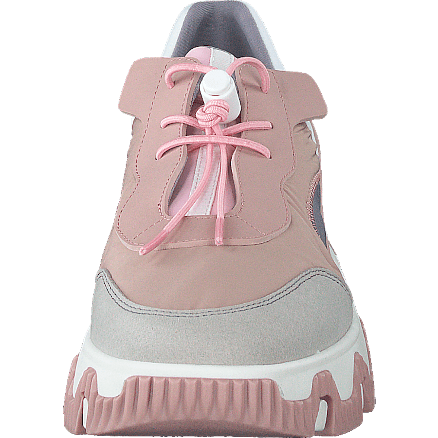 Fina634 Multi-rose