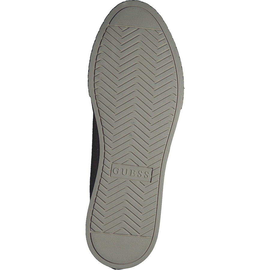 Pardie4 White/blush