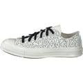 Chuck 70 Neutral