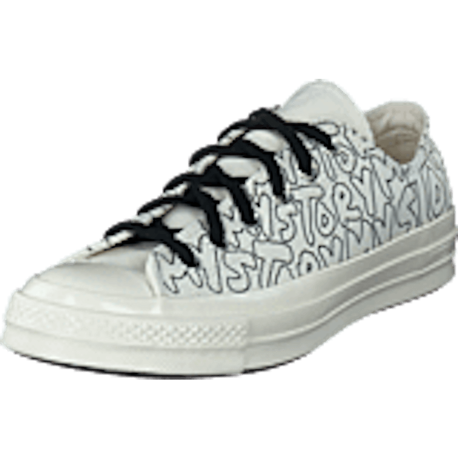 Chuck 70 Neutral