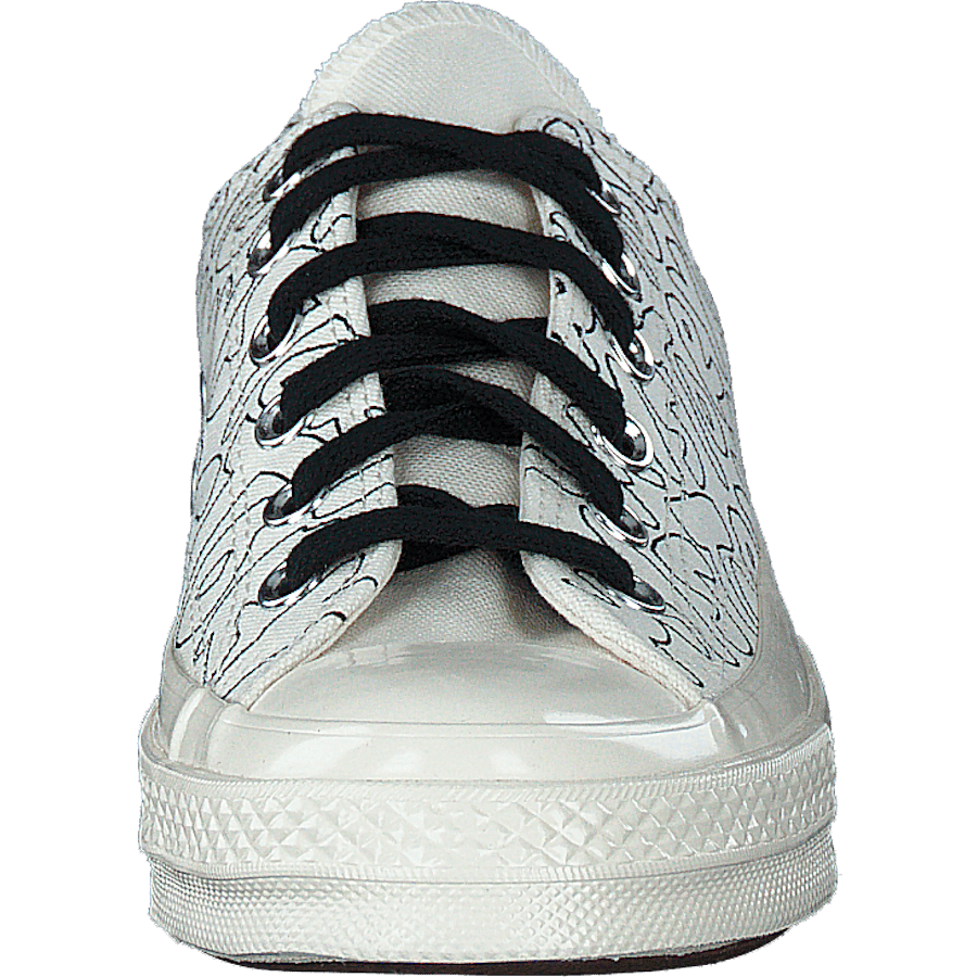 Chuck 70 Neutral