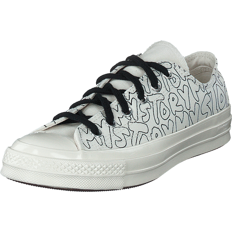 Chuck 70 Neutral