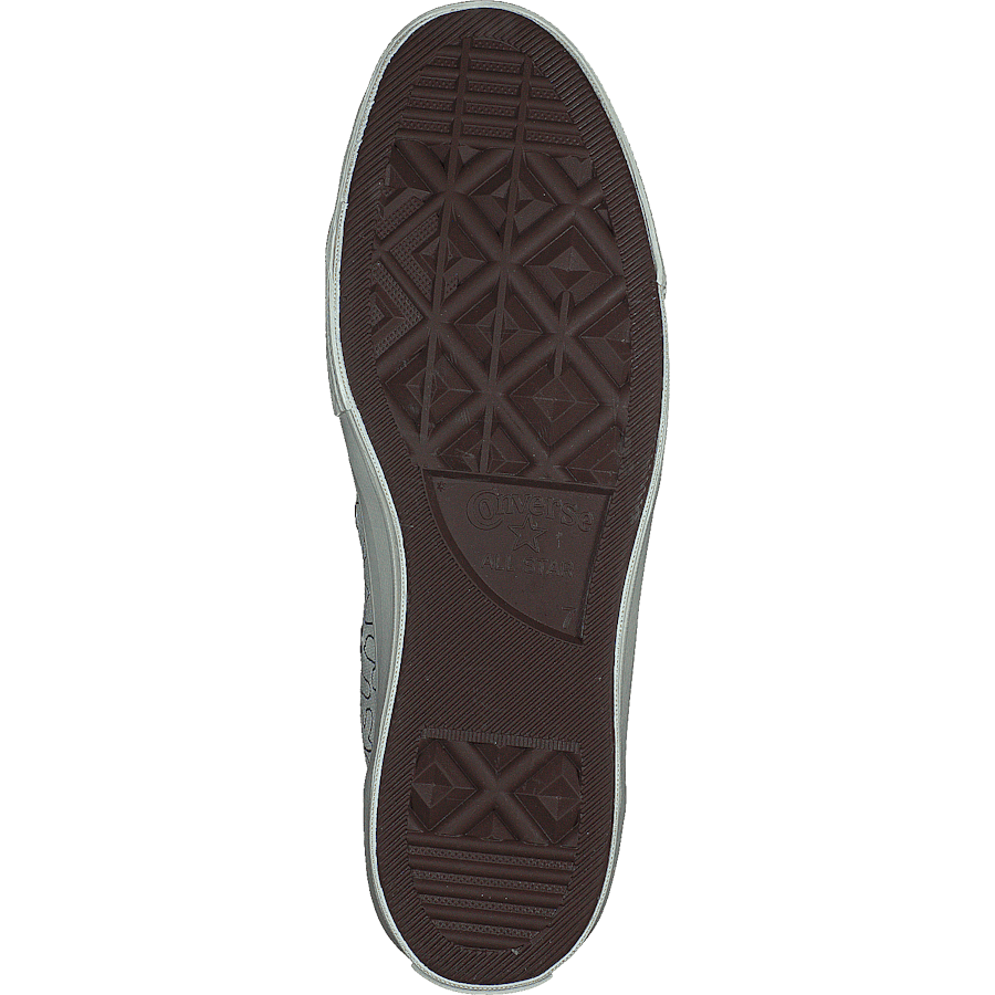 Chuck 70 Neutral