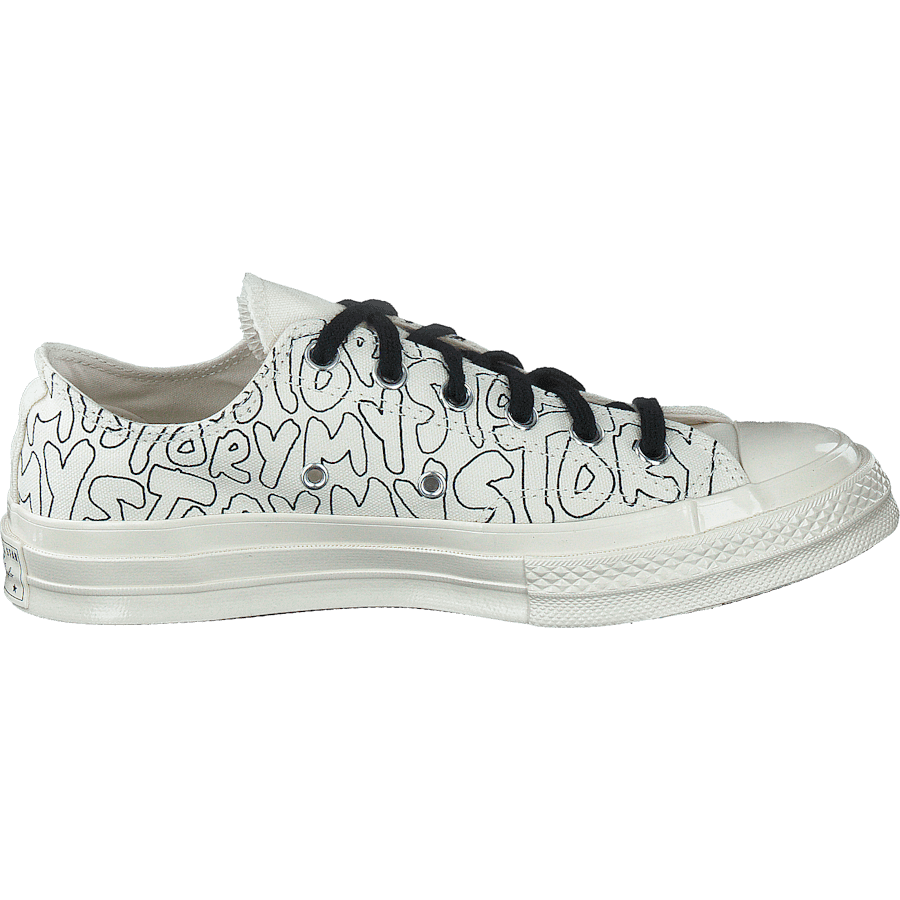 Chuck 70 Neutral