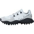 Y-3 Kyoi Trail White