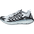 Zig Kinetica 21 Ftwwht/cblack/trgry1