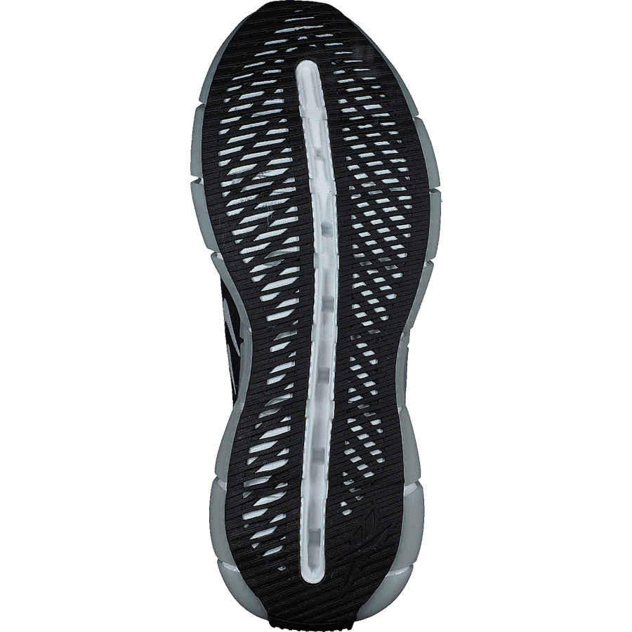 Zig Kinetica 21 Ftwwht/cblack/trgry1