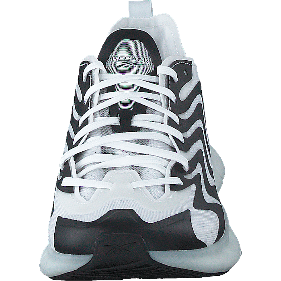 Zig Kinetica 21 Ftwwht/cblack/trgry1