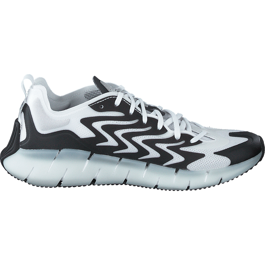 Zig Kinetica 21 Ftwwht/cblack/trgry1