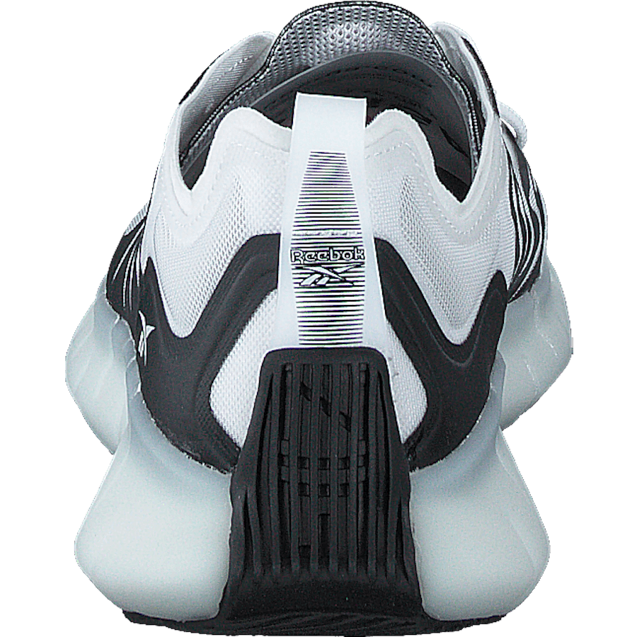 Zig Kinetica 21 Ftwwht/cblack/trgry1