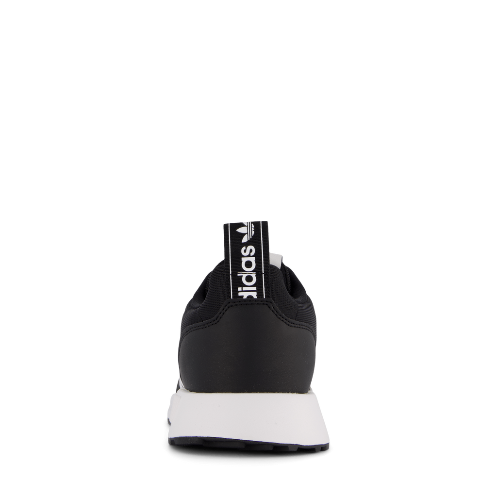 Multix Core Black / Cloud White / Core Black