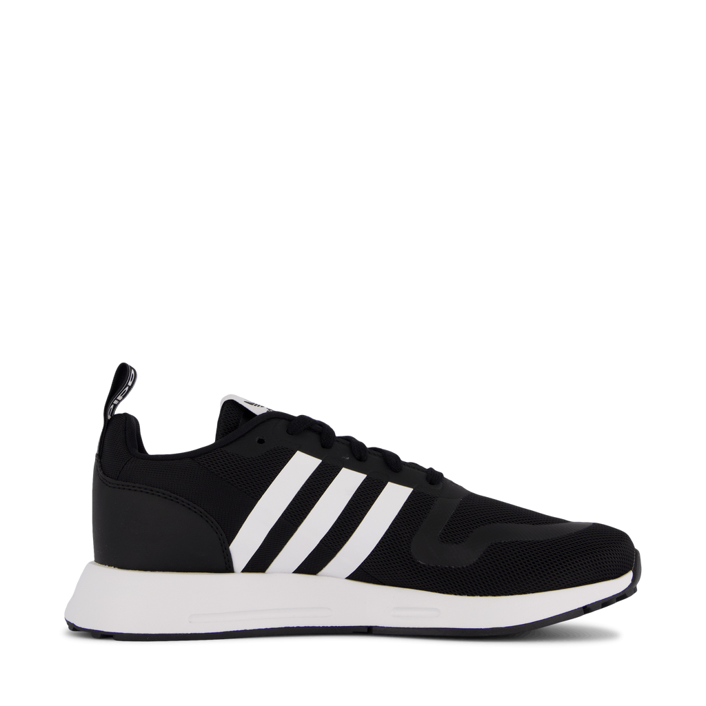 Multix Core Black / Cloud White / Core Black