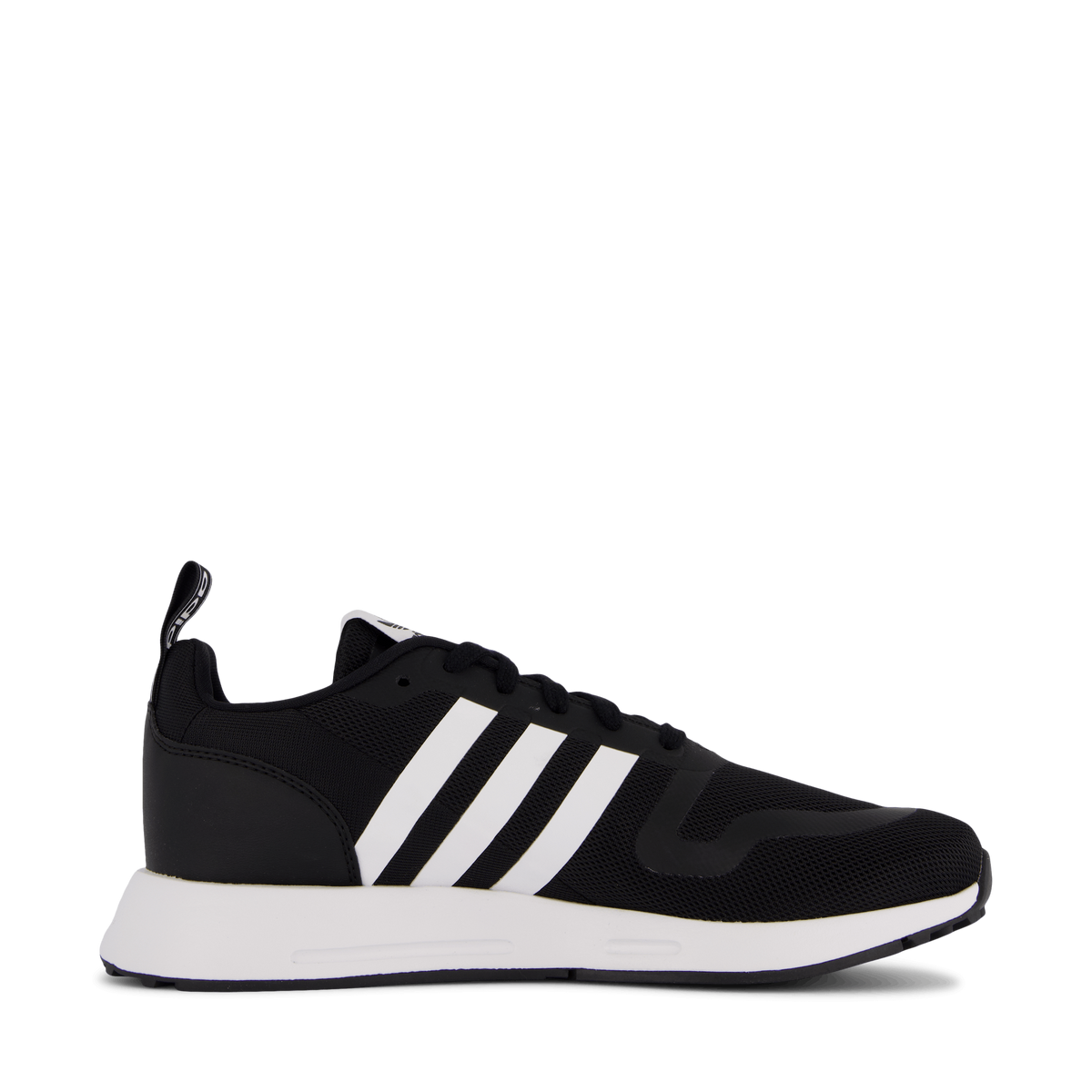 Multix Core Black / Cloud White / Core Black