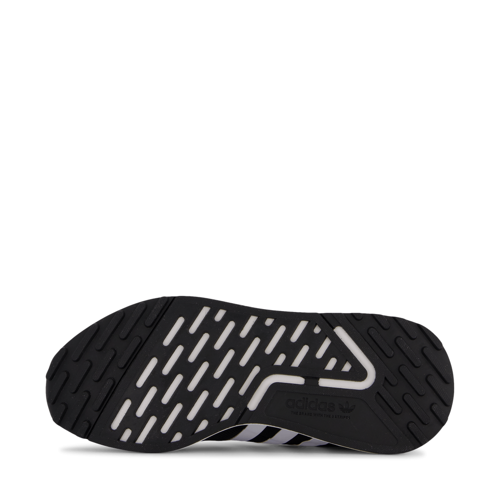 Multix Core Black / Cloud White / Core Black