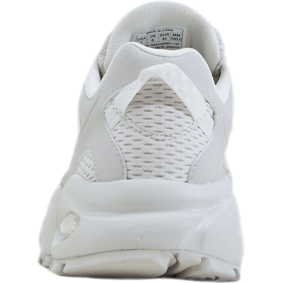 Sneakers Mid, K0A25MM31