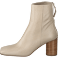 Veronica Softy / Beige Chiaro