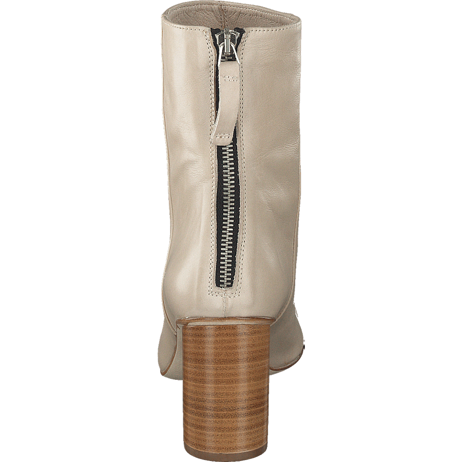 Veronica Softy / Beige Chiaro