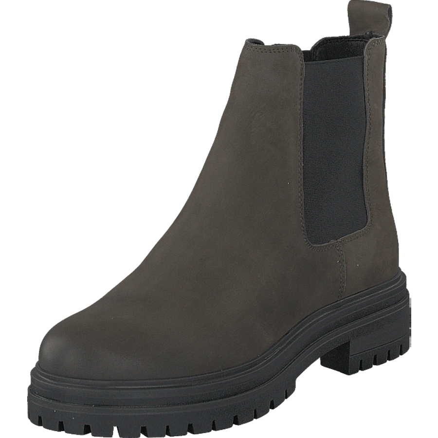 49-13340 Khaki